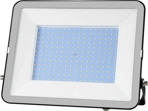 VT-44206 FARO LED 200W FARETTO SMD IP65 CHIP SAMSUNG COLORE NERO Illuminazione/Illuminazione per esterni/Proiettori Zencoccostore - Formia, Commerciovirtuoso.it