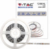 VT-5050-60 STRISCIA LED FLESSIBILE 35W SMD RGB 60 LED/METRO 24V - BOBINA DA 5 METRI Illuminazione/Strisce LED Zencoccostore - Formia, Commerciovirtuoso.it