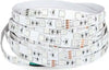 VT-5050-60 STRISCIA LED FLESSIBILE 35W SMD RGB 60 LED/METRO 24V - BOBINA DA 5 METRI Illuminazione/Strisce LED Zencoccostore - Formia, Commerciovirtuoso.it
