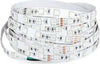 VT-5050-60 STRISCIA LED FLESSIBILE 70W SMD RGB 60 LED/METRO 24V - BOBINA DA 10 METRI Illuminazione/Strisce LED Zencoccostore - Formia, Commerciovirtuoso.it