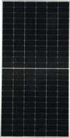VT-665 Kit 20.6kW 31 Pannelli Solari Fotovoltaici 665W 132 Celle IP68 - SKU 1154431 Commercio Industria e Scienza/Energia solare e eolica/Pannelli solari/Pannelli solari monocristallini Zencoccostore - Formia, Commerciovirtuoso.it