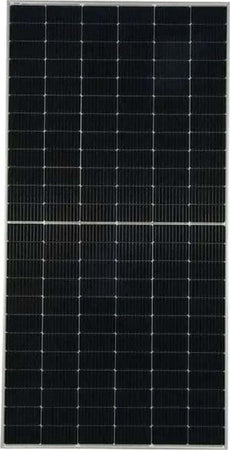 VT-665 Kit 20.6kW 31 Pannelli Solari Fotovoltaici 665W 132 Celle IP68 - SKU 1154431 Commercio Industria e Scienza/Energia solare e eolica/Pannelli solari/Pannelli solari monocristallini Zencoccostore - Formia, Commerciovirtuoso.it