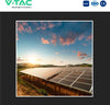 VT-665 Kit 20.6kW 31 Pannelli Solari Fotovoltaici 665W 132 Celle IP68 - SKU 1154431 Commercio Industria e Scienza/Energia solare e eolica/Pannelli solari/Pannelli solari monocristallini Zencoccostore - Formia, Commerciovirtuoso.it