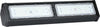 VT-9-112-LAMPADA-LED-A-SOSPENSIONE-100W-SMD-HIGH-BAY-LINEAR-LIGHT-NERA-IP54-CON-CHIP-SAMSUNG