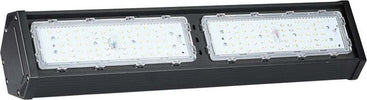 VT-9-112-LAMPADA-LED-A-SOSPENSIONE-100W-SMD-HIGH-BAY-LINEAR-LIGHT-NERA-IP54-CON-CHIP-SAMSUNG