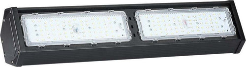 VT-9-112-LAMPADA-LED-A-SOSPENSIONE-100W-SMD-HIGH-BAY-LINEAR-LIGHT-NERA-IP54-CON-CHIP-SAMSUNG