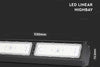 VT-9-112-LAMPADA-LED-A-SOSPENSIONE-100W-SMD-HIGH-BAY-LINEAR-LIGHT-NERA-IP54-CON-CHIP-SAMSUNG