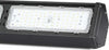 VT-9-112-LAMPADA-LED-A-SOSPENSIONE-100W-SMD-HIGH-BAY-LINEAR-LIGHT-NERA-IP54-CON-CHIP-SAMSUNG