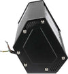 VT-9-112-LAMPADA-LED-A-SOSPENSIONE-100W-SMD-HIGH-BAY-LINEAR-LIGHT-NERA-IP54-CON-CHIP-SAMSUNG
