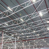 VT-9-112-LAMPADA-LED-A-SOSPENSIONE-100W-SMD-HIGH-BAY-LINEAR-LIGHT-NERA-IP54-CON-CHIP-SAMSUNG