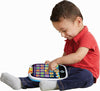 Vtech - Diver Giochi, Giocattolo Bambino +12 Mesi, Tablet Educativo Per Bambini Con Luci, Suoni E Canzoni, Insegna Numeri, Lettere, Figure, Animali E Altre Sorprese, Multicolore (80-602922) Giochi e giocattoli/Elettronica per bambini/Tablet e accessori/Tablet Cartoleria Deja Vu - Crotone, Commerciovirtuoso.it
