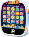Vtech - Diver Giochi, Giocattolo Bambino +12 Mesi, Tablet Educativo Per Bambini Con Luci, Suoni E Canzoni, Insegna Numeri, Lettere, Figure, Animali E Altre Sorprese, Multicolore (80-602922) Giochi e giocattoli/Elettronica per bambini/Tablet e accessori/Tablet Cartoleria Deja Vu - Crotone, Commerciovirtuoso.it