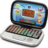 Vtech Bit Smart Computer Rosa, Computer Interattivo Per Bambini, Computer Con Mouse Ed Effetti Luminosi, Comoda Maniglia, Gioco Bambino Con Animali E Forme, Lingua Italiana, Batterie Incluse, 3-7 Anni Giochi e giocattoli/Elettronica per bambini/Tablet e accessori/Tablet Cartoleria Deja Vu - Crotone, Commerciovirtuoso.it