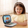 Vtech Bit Smart Computer Rosa, Computer Interattivo Per Bambini, Computer Con Mouse Ed Effetti Luminosi, Comoda Maniglia, Gioco Bambino Con Animali E Forme, Lingua Italiana, Batterie Incluse, 3-7 Anni Giochi e giocattoli/Elettronica per bambini/Tablet e accessori/Tablet Cartoleria Deja Vu - Crotone, Commerciovirtuoso.it