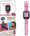 Vtech-Kidizoom-Smartwatch-Orologio-Smart-Per-Bambini