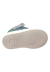 Scarpe sneakers Unisex bambini balducci cita