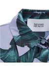 SILVIAN HEACH CAMICIA CAMICIA M/L -SHIRT da donna