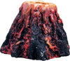 VULCANO SOTTOMARINO ORNAMENTO PER ACQUARIO SENZA TUBICINO PIETRA PER BOLLE Prodotti per animali domestici/Pesci e animali d'acqua/Arredo per acquario/Oggetti Trade Shop italia - Napoli, Commerciovirtuoso.it