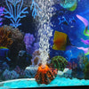 VULCANO SOTTOMARINO ORNAMENTO PER ACQUARIO SENZA TUBICINO PIETRA PER BOLLE Prodotti per animali domestici/Pesci e animali d'acqua/Arredo per acquario/Oggetti Trade Shop italia - Napoli, Commerciovirtuoso.it