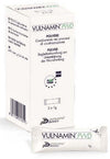 Product Image-0