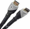 VULTECH CAVO HDMI TO HDMI V.2.0 4K 60HZ 3D ARC 1,8MT Elettronica/Home Cinema TV e video/Accessori/Cavi/Cavi HDMI Scontolo.net - Potenza, Commerciovirtuoso.it