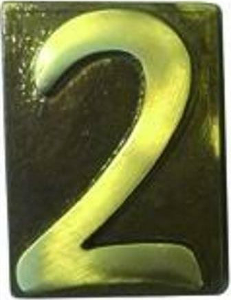 VUMME-SRL---NUMERO-CIVICO-IN-LOTTONE-FINITURA-BRONZATA-N.-2