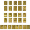 VUMME-SRL---NUMERO-CIVICO-IN-OTTONE-FINITURA-BRONZATA-N.-0
