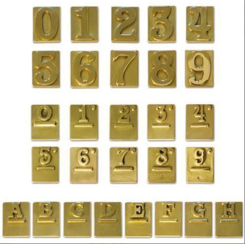 VUMME-SRL---NUMERO-CIVICO-IN-OTTONE-FINITURA-BRONZATA-N.-0
