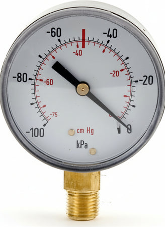 Vuotometro-per-Mungitrici-con-Scala-0-76-bar.-Confezione-da-1pz