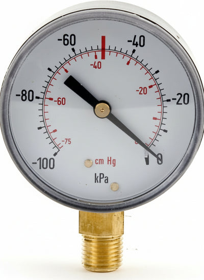 Vuotometro-per-Mungitrici-con-Scala-0-76-bar.-Confezione-da-1pz