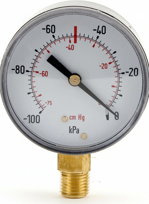 Vuotometro-per-Mungitrici-con-Scala-0-76-bar.-Confezione-da-1pz