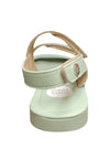 Scarpe sandalo Bambine e ragazze GIOSEPPO REHOBOTH