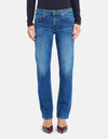 DONDUP COCO COCO-DSE340D-K01 da donna