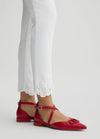LIU JO WA5457 WA5457-T4033 da donna