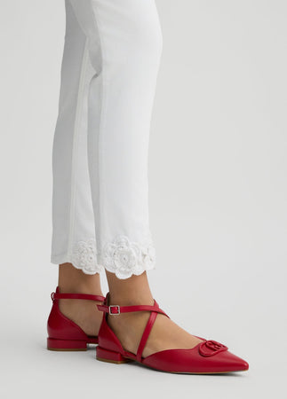LIU JO WA5457 WA5457-T4033 da donna