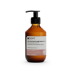 Latte Districante Capelli Senza Risciacquo Insight Elasti Curl – Leave-In Idratante e Anticrespo per Capelli Ricci e Mossi, Districa e Definisce Senza Appesantire