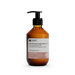 Latte Districante Capelli Senza Risciacquo Insight Elasti Curl – Leave-In Idratante e Anticrespo per Capelli Ricci e Mossi, Districa e Definisce Senza Appesantire