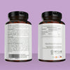 borragine-4