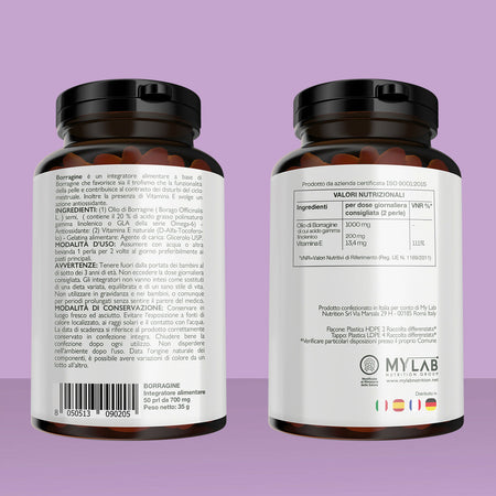 borragine-4