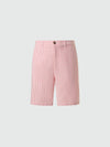 NORTH SAILS 673153 da uomo