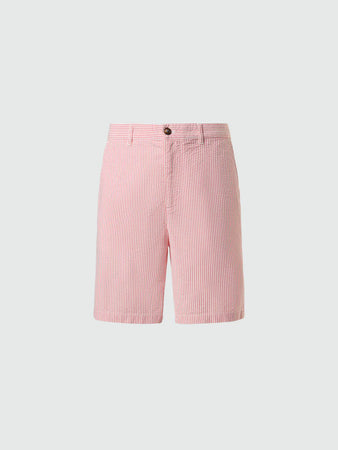NORTH SAILS 673153 da uomo