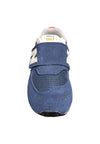 Scarpe sneakers Bambini e ragazzi New Balance 574