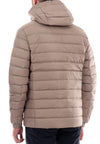 REFRIGIWEAR Giubbotto HUNTER JACKET da uomo