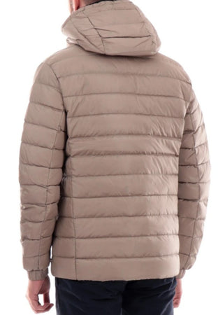 REFRIGIWEAR Giubbotto HUNTER JACKET da uomo