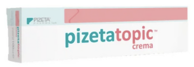 Screenshot 2025-05-20 alle 17.22.52