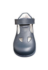 Scarpe occhi di bue Unisex bambini balducci cita
