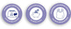 ece947e3-47c7-4721-a271-f3ac54c1a5eb.__CR66,0,1527,626_PT0_SX1464_V1___