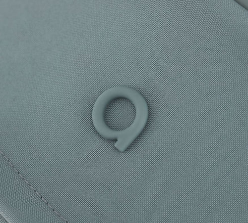 Passeggino Anex Air-X²