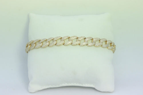 Bracciale donna 38BYCAMELI VZS26