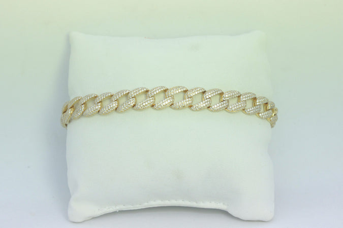 Bracciale donna 38BYCAMELI VZS26